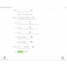 Module Prestashop Ventes Flash Module Prestashop Ventes Flash