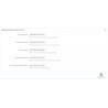 Module Prestashop Bloc Twitter Module Prestashop Bloc Twitter