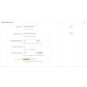Module Prestashop Bloc Twitter Module Prestashop Bloc Twitter
