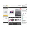 Modules Prestashop Slide Show Modules Prestashop Slide Show