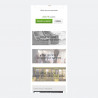 HTML Blocks Prestashop Module HTML Blocks Prestashop Module