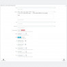 Module Prestashop HTML Blocks Module Prestashop HTML Blocks