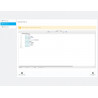Module Prestashop HTML Blocks Module Prestashop HTML Blocks