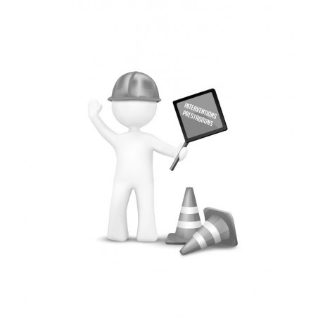 Installation Module Prestashop Installation Module Prestashop