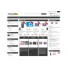 Modules Prestashop Produits Phares Modules Prestashop Produits Phares
