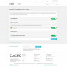 Module Prestashop Cookie Law - Blocage des Cookies + Bannière Module Prestashop Cookie Law - Blocage des Cookies + Bannière