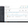 Module Prestashop Cookie Law - Blocage des Cookies + Bannière Module Prestashop Cookie Law - Blocage des Cookies + Bannière
