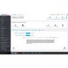 Module Prestashop Cookie Law - Blocage des Cookies + Bannière Module Prestashop Cookie Law - Blocage des Cookies + Bannière