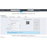 Modules Prestashop QR code Modules Prestashop QR code