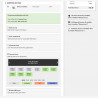 Module Click and Collect Module Click and Collect