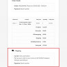 Module Click and Collect Module Click and Collect