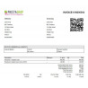 Modules Prestashop QR code Modules Prestashop QR code