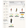 Module Prestashop Ventes Flash Module Prestashop Ventes Flash