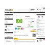 Modules Prestashop QR code Modules Prestashop QR code