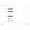 Module Prestashop Ventes Flash Module Prestashop Ventes Flash