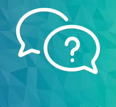 The Prestaddons FAQ